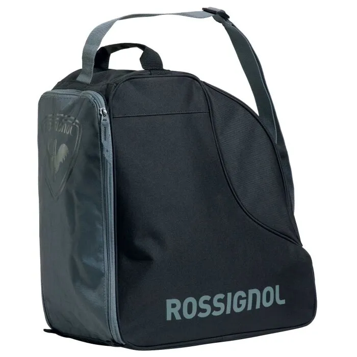 Rossignol TACTIC BOOT BAG