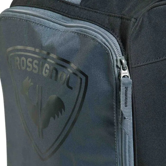 Rossignol TACTIC BOOT BAG