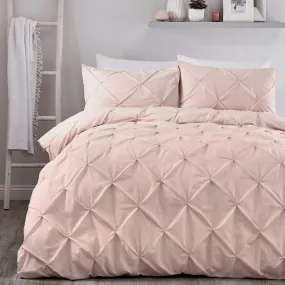 Roulf 144 TC Duvet Cover Set