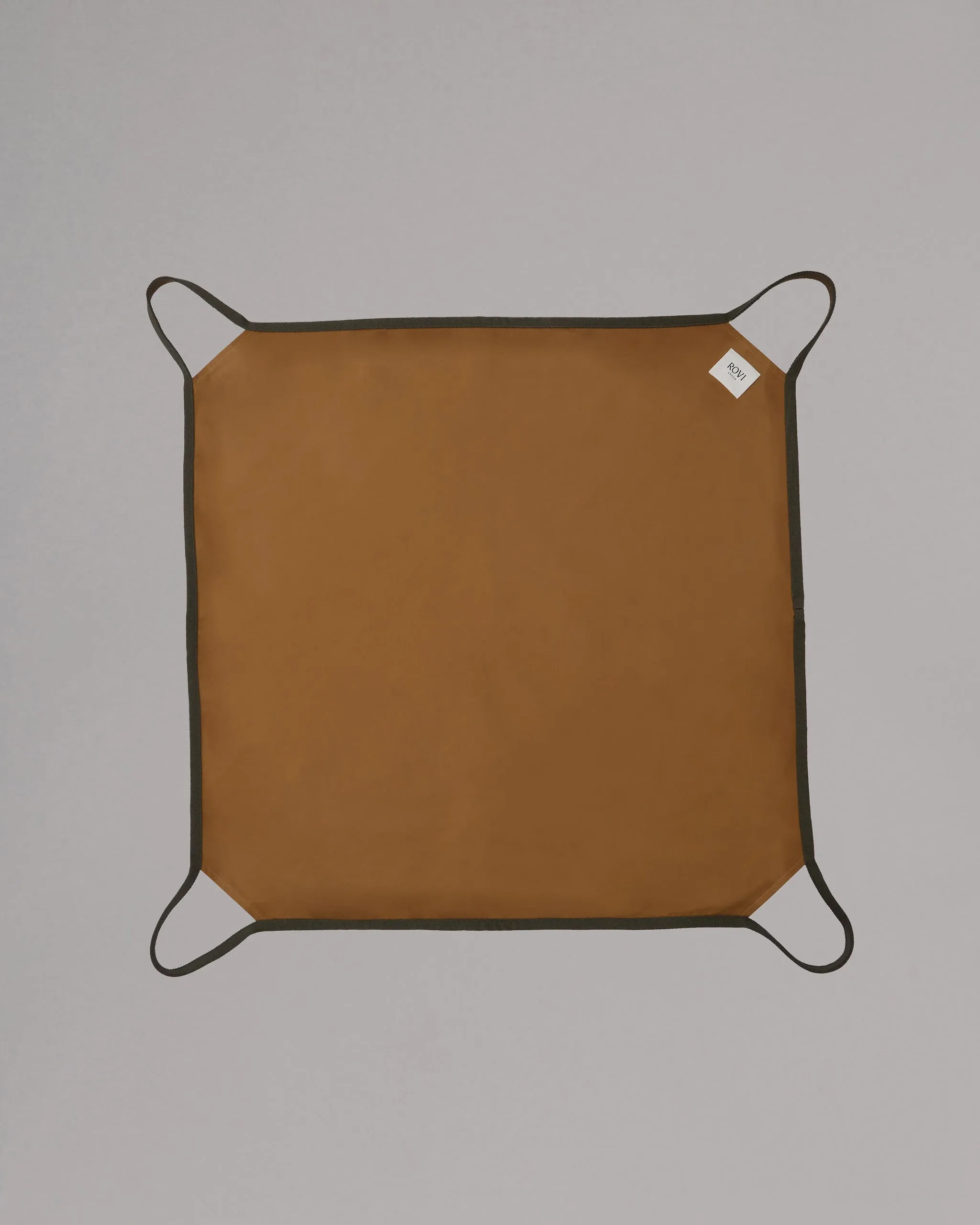 ROVI LUCCA 'Double Tote' Blanket