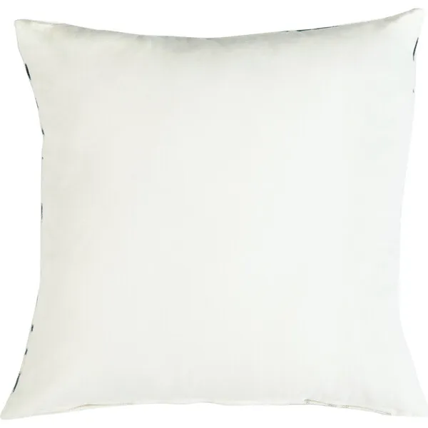 Safavieh Arya Pillow