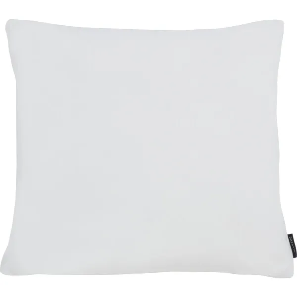 Safavieh Lansana Outdoor Pillow, Navy/White