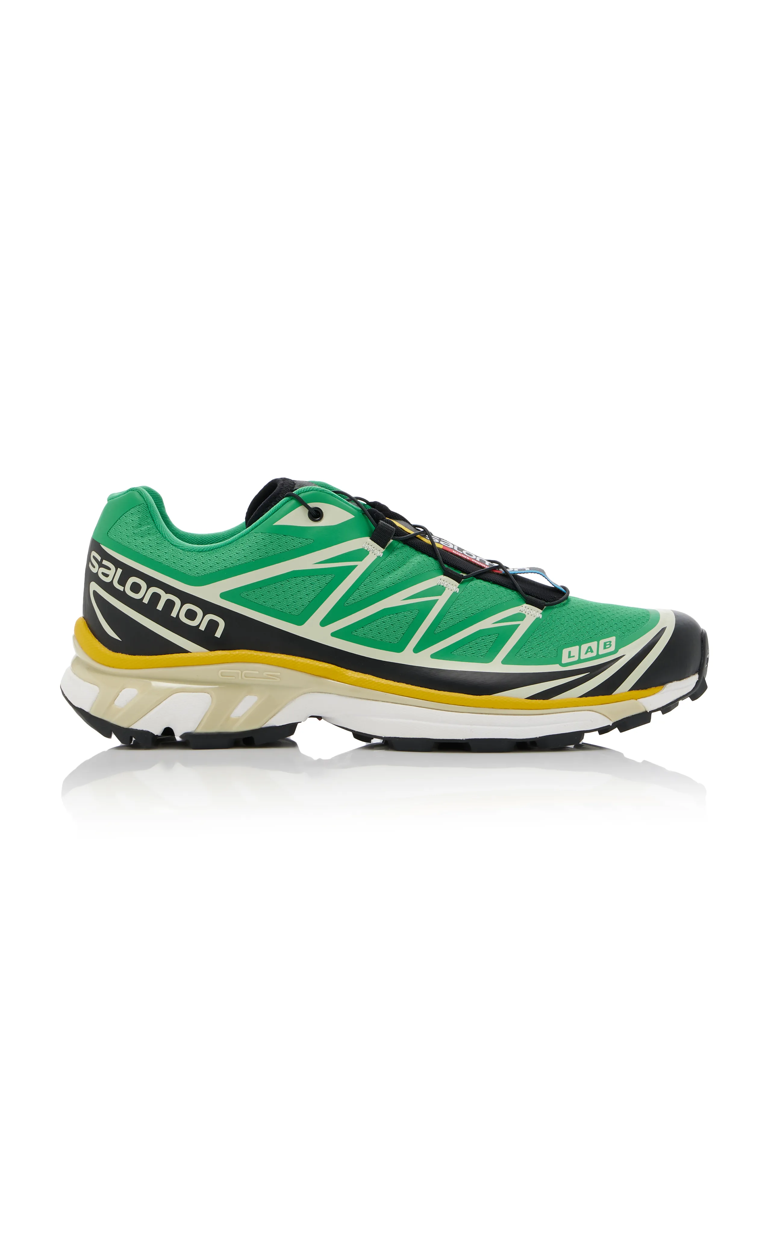 Salomon XT-6 Sneakers