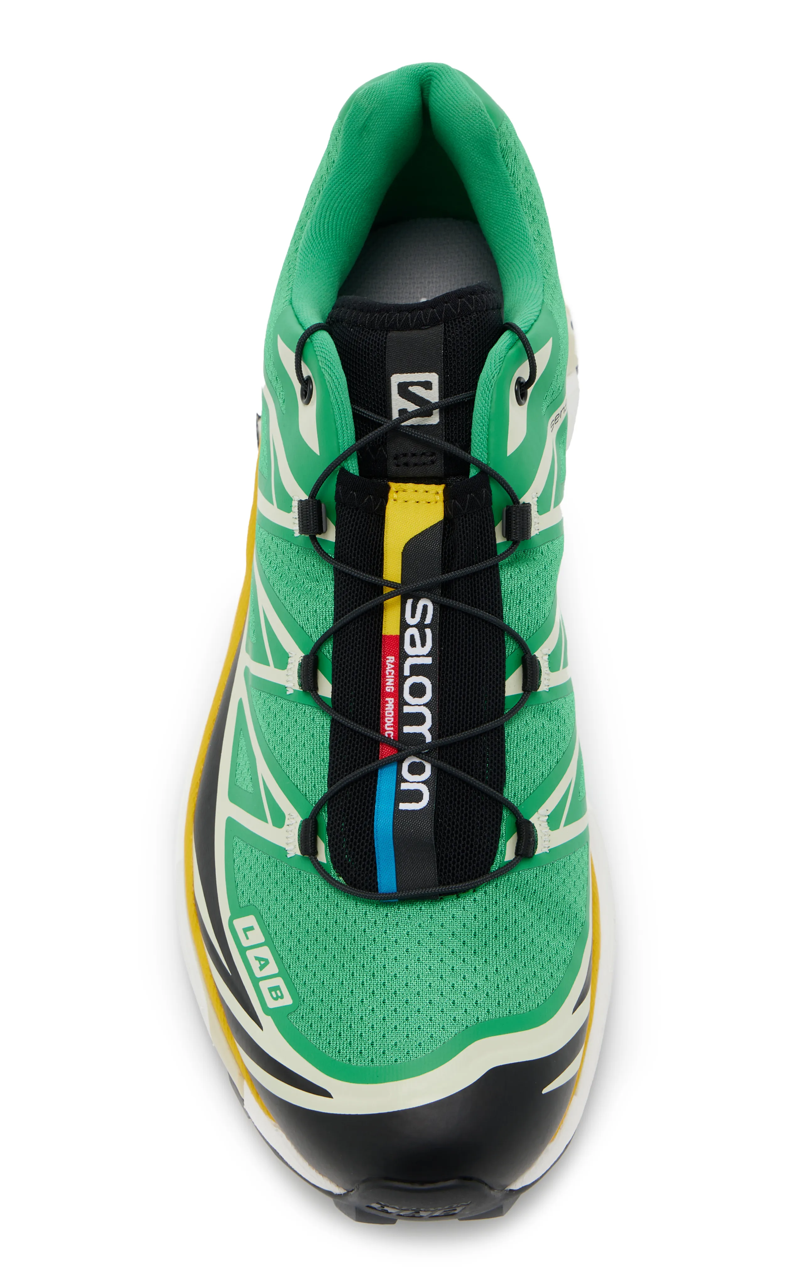 Salomon XT-6 Sneakers