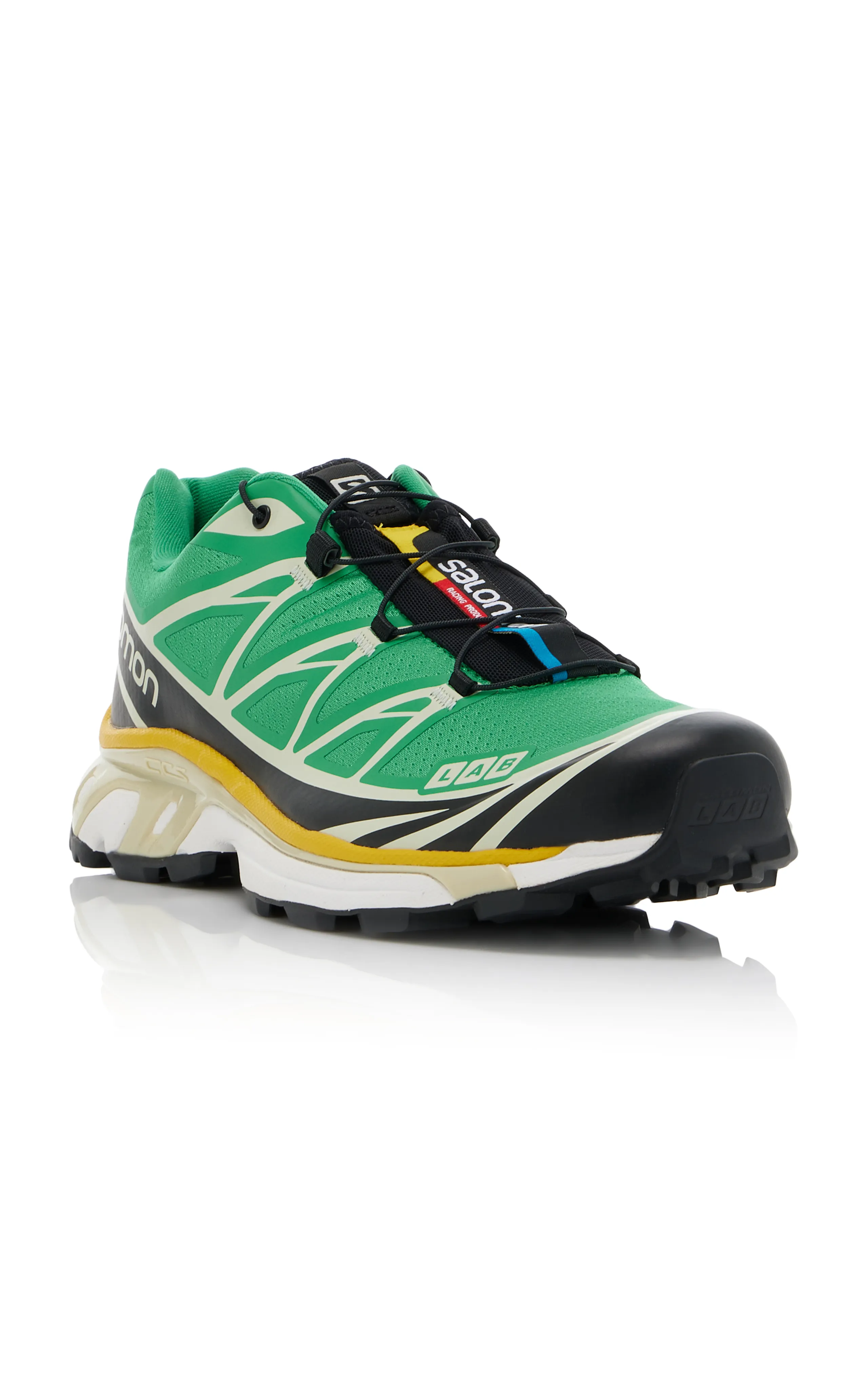 Salomon XT-6 Sneakers