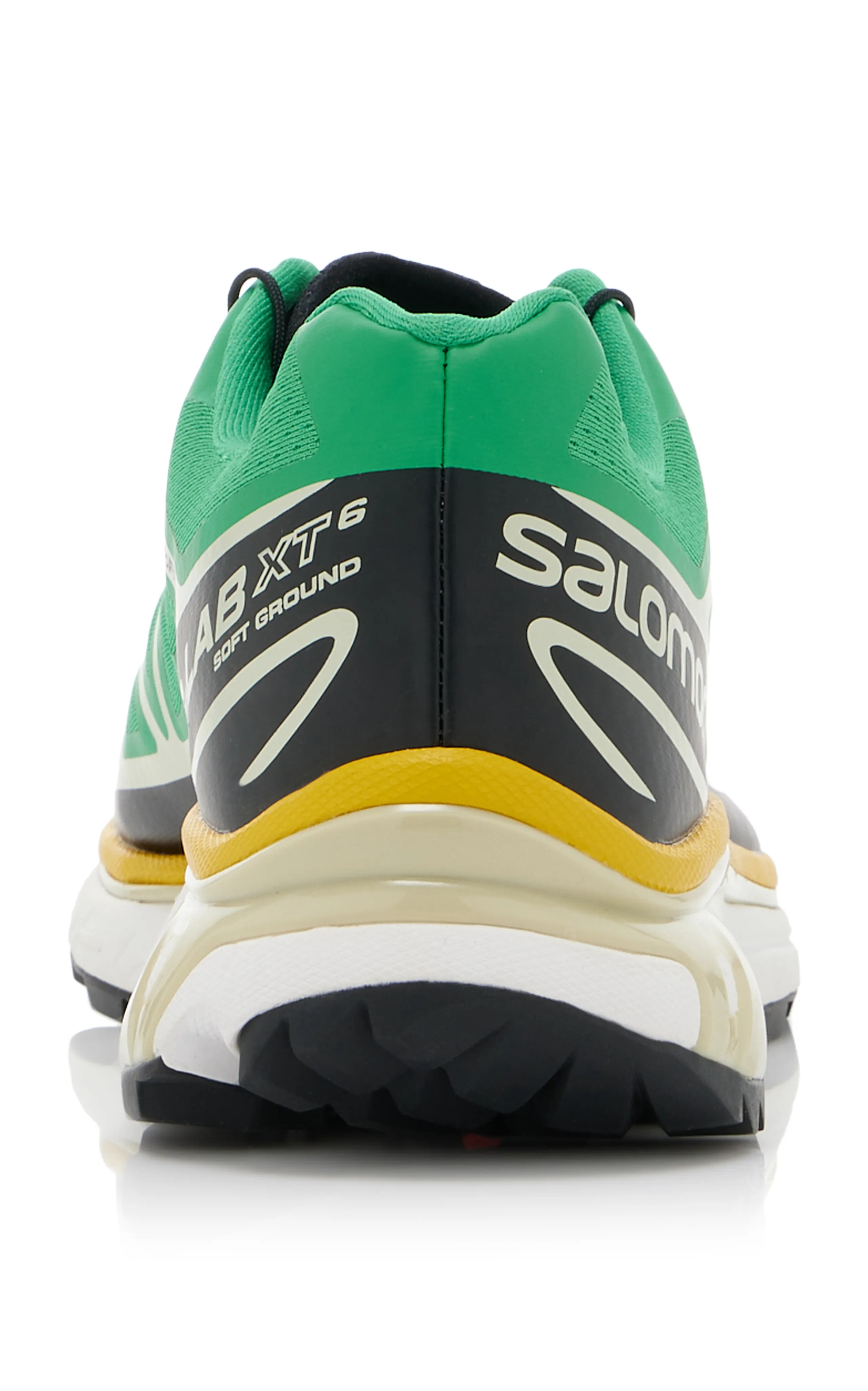 Salomon XT-6 Sneakers