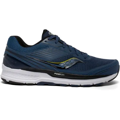 Saucony Echelon 8 Men