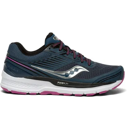 Saucony Echelon 8 Women