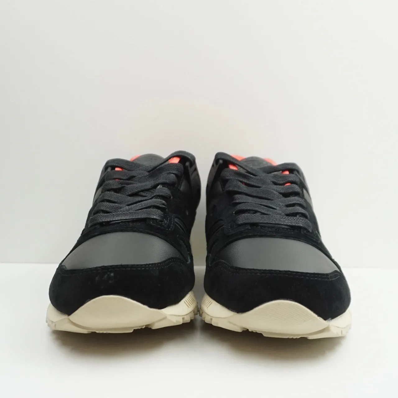 Saucony Grid SD Black