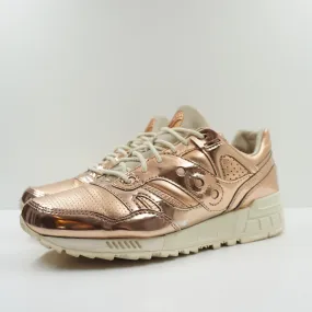 Saucony GRID SD Rose Gold