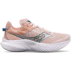 Saucony Kinvara 14 Women