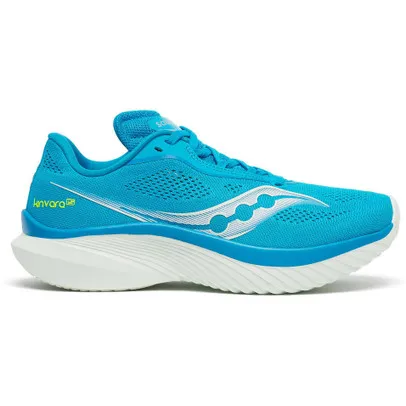 Saucony Kinvara 15 Women