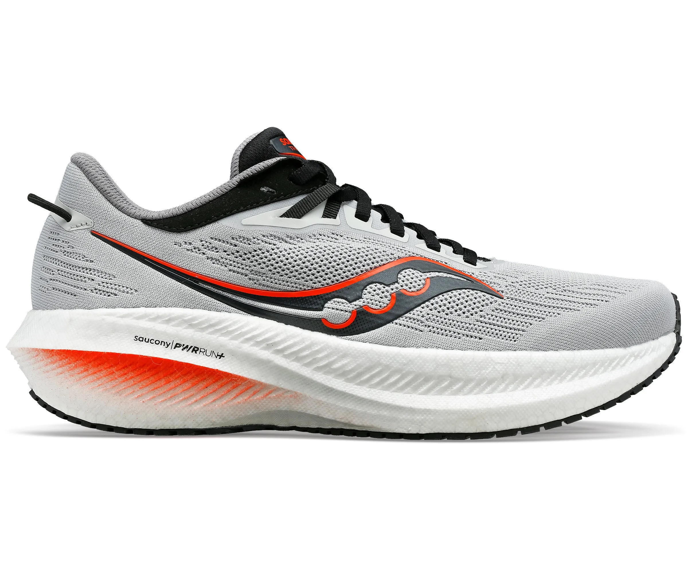 Saucony Men's Triumph 21