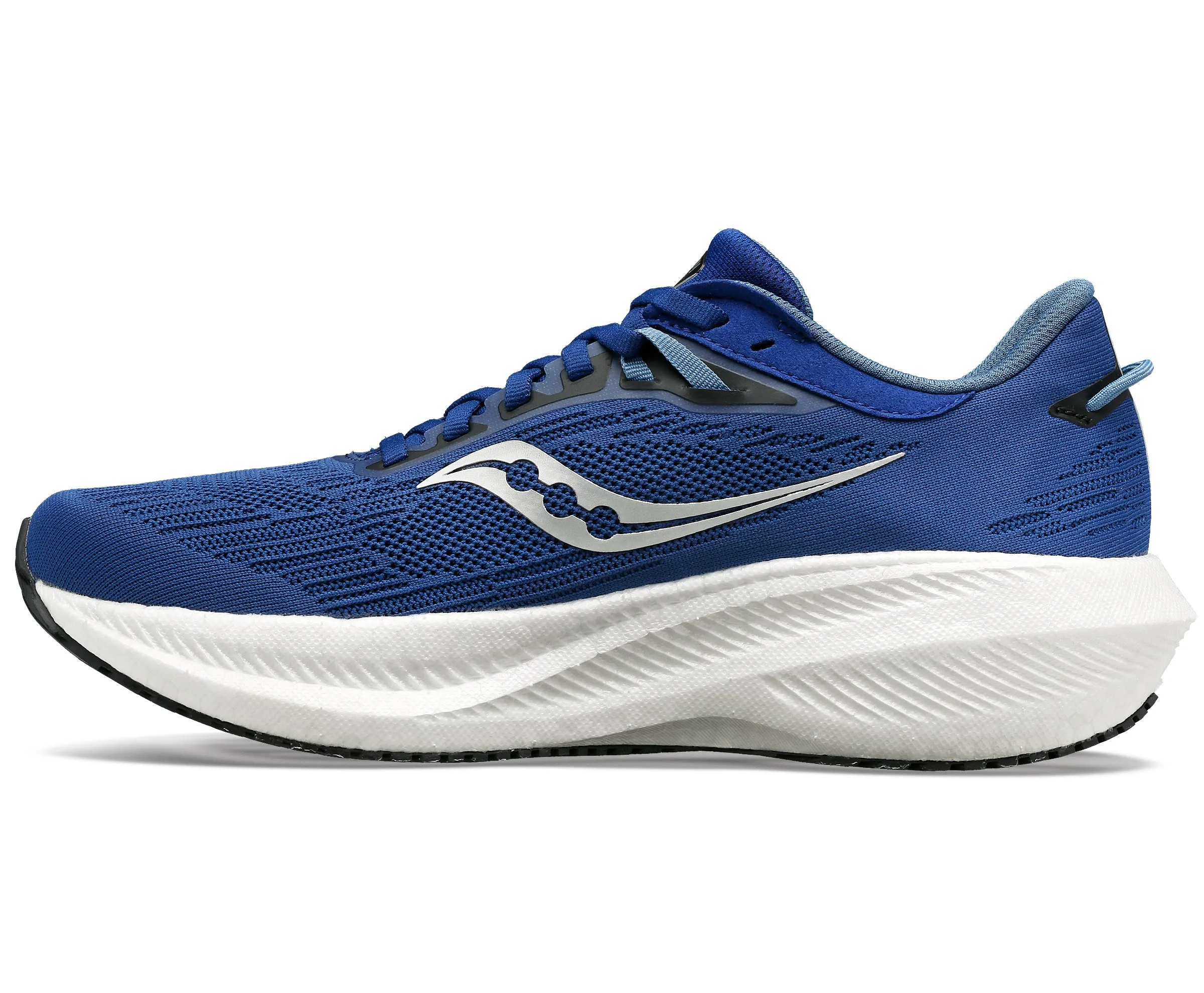 Saucony Men's Triumph 21