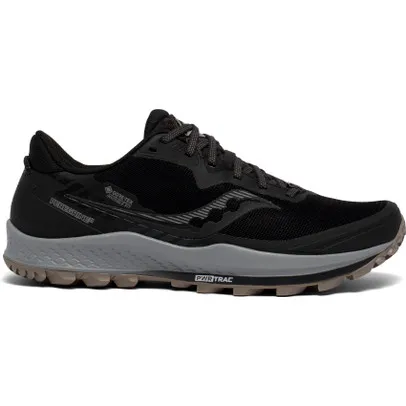 Saucony Peregrine 11 GTX Men