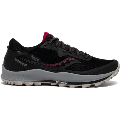 Saucony Peregrine 11 GTX Women