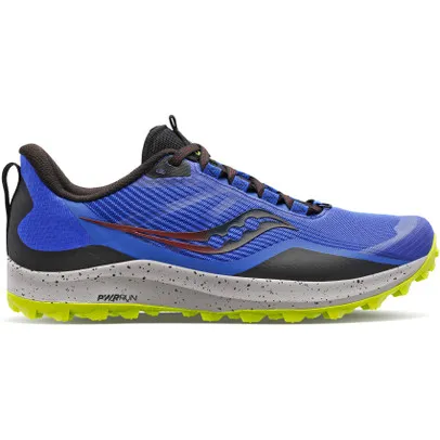 Saucony Peregrine 12 Men