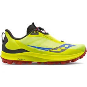 Saucony Peregrine 12 ST Men