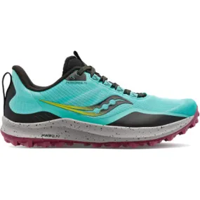 Saucony Peregrine 12 Women