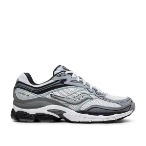 Saucony ProGrid Omni 9 (White / Grey)