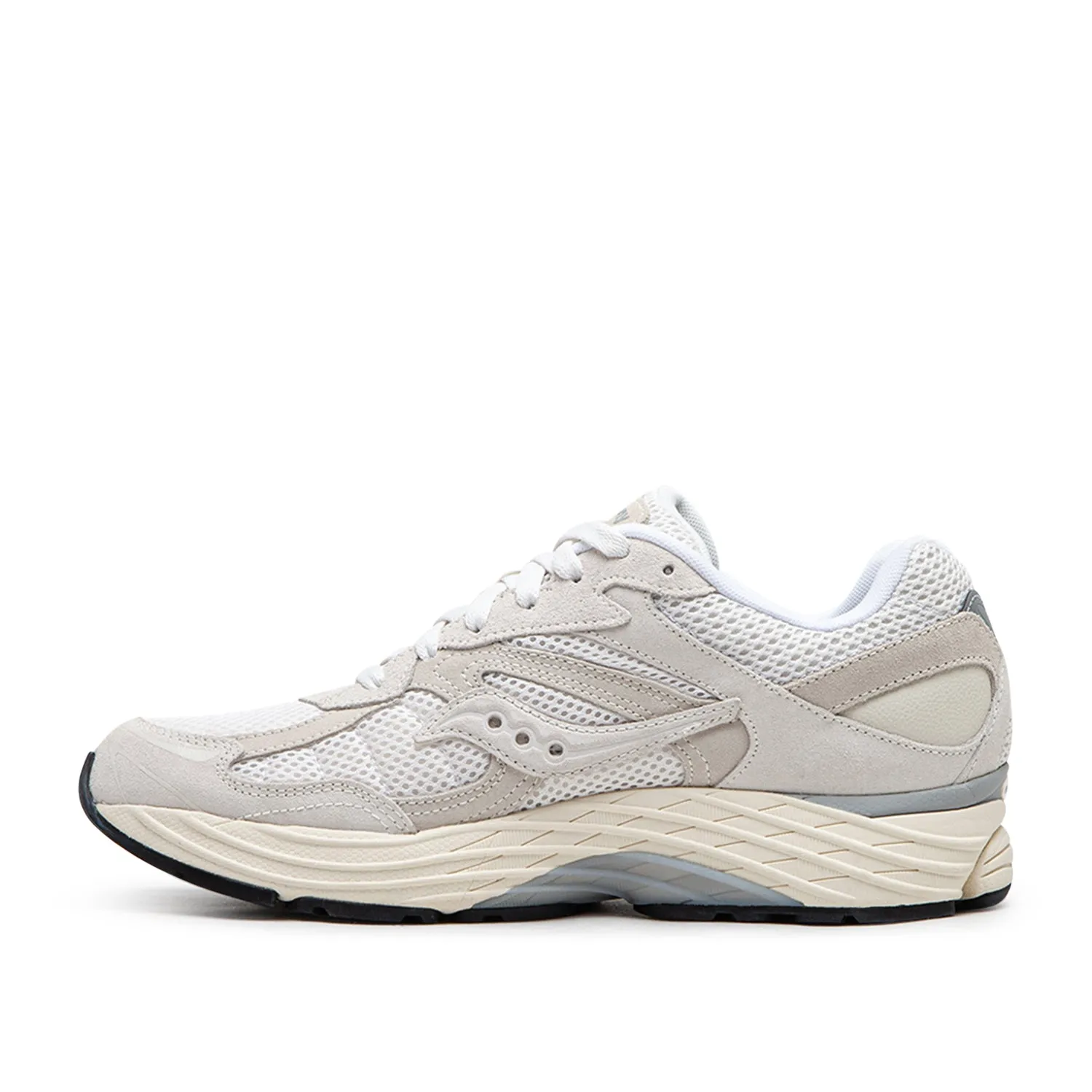 Saucony ProGrid Omni 9 (White)