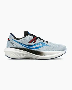 Saucony Triumph 20 Men