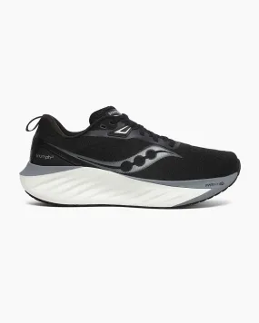 Saucony Triumph 22 Men