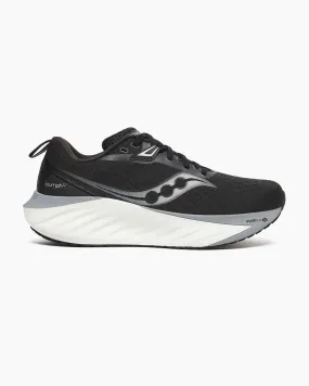 Saucony Triumph 22 Women