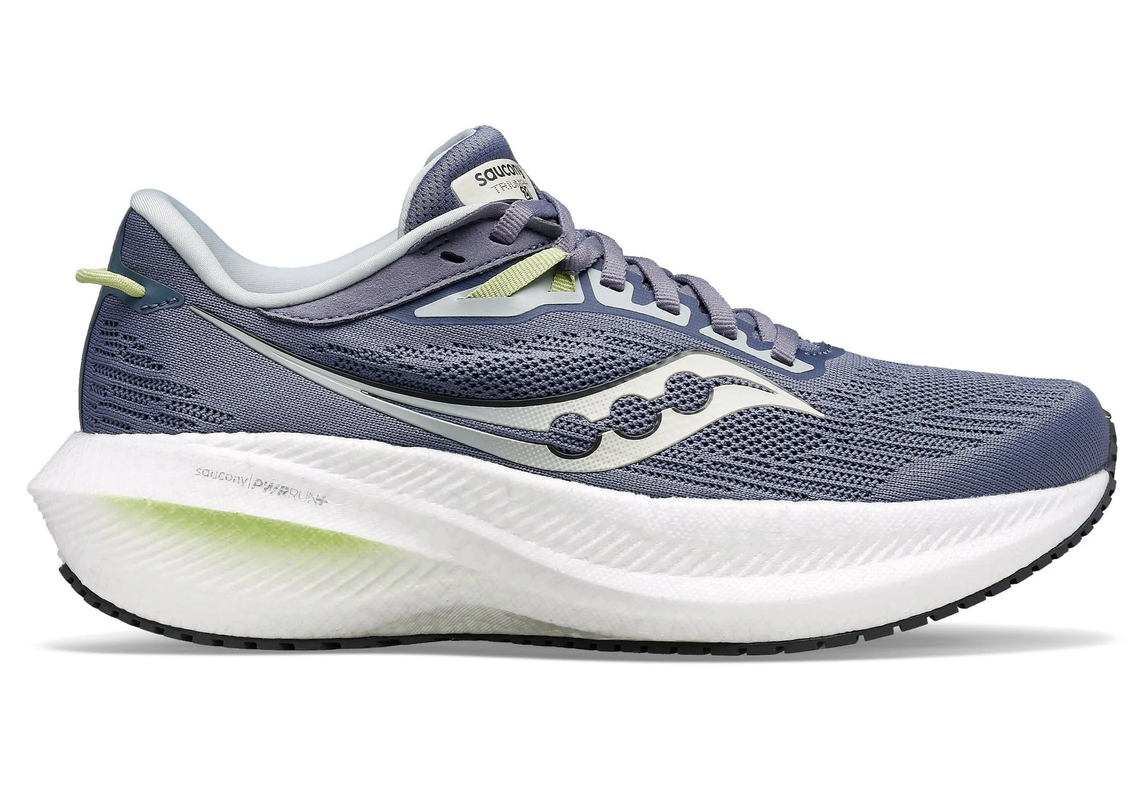 Saucony Women's Triumph 21