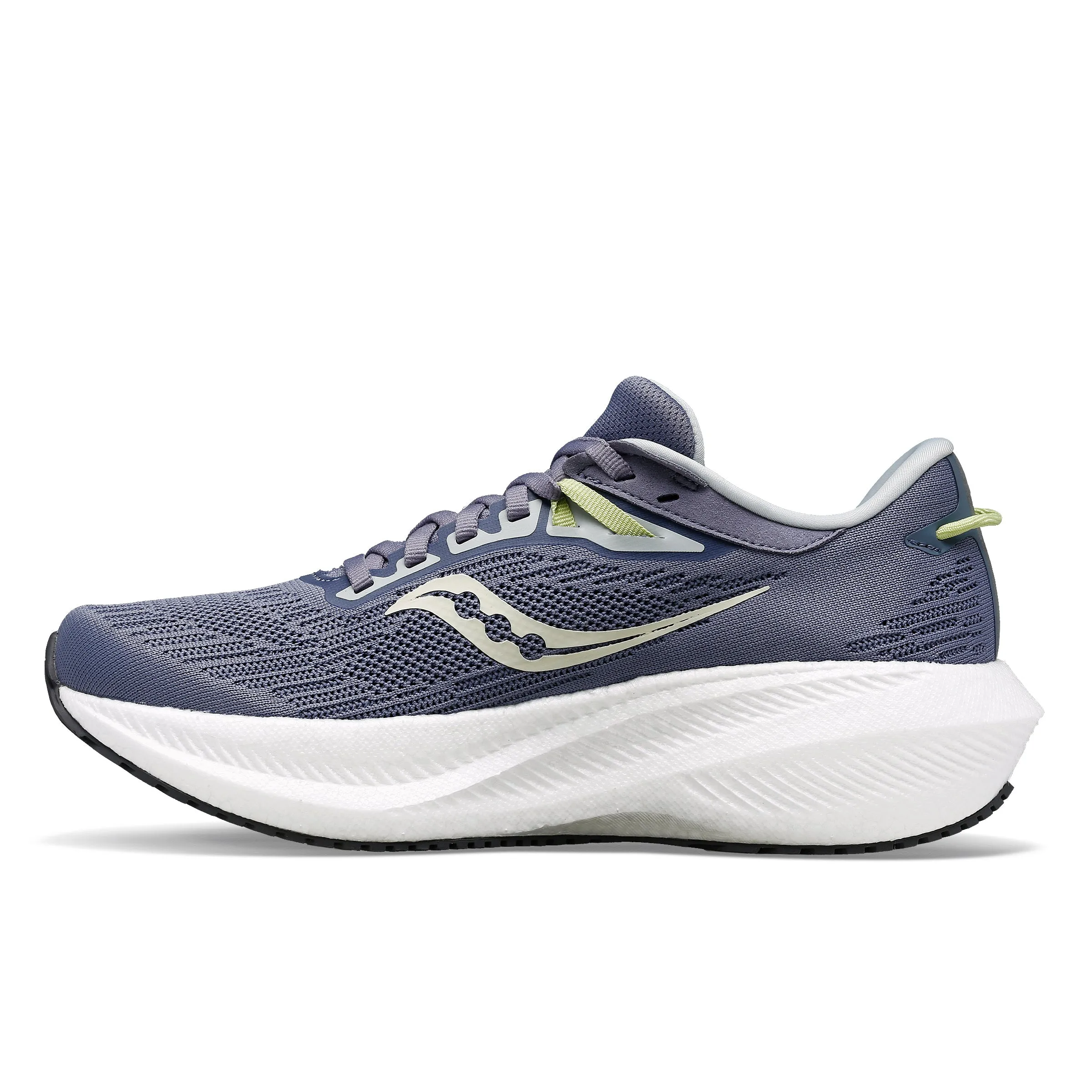 Saucony Women's Triumph 21