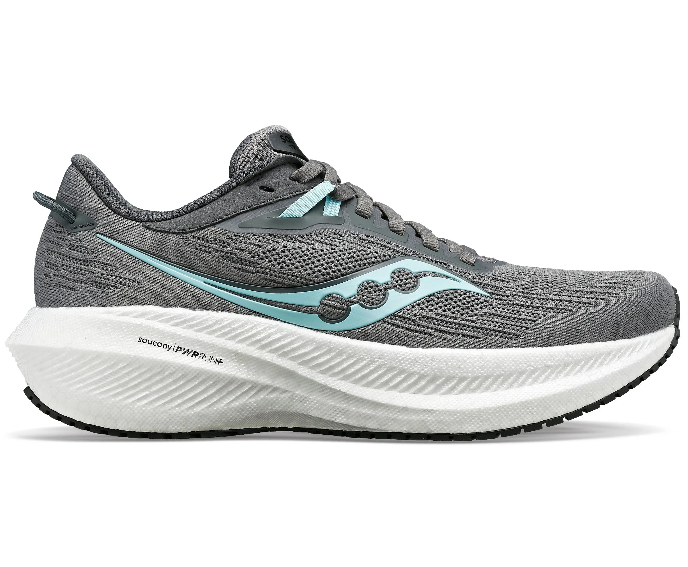 Saucony Women's Triumph 21