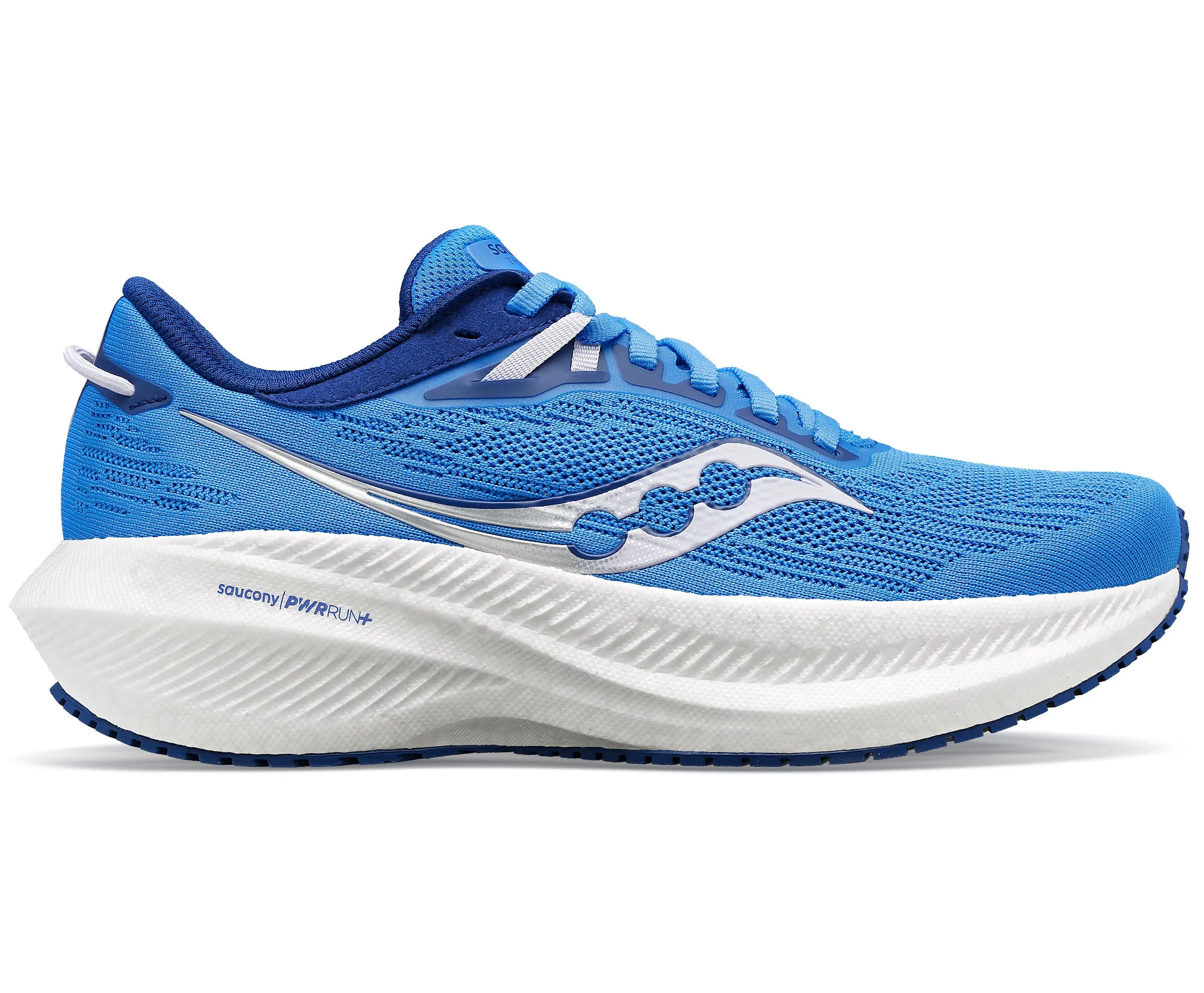 Saucony Women's Triumph 21