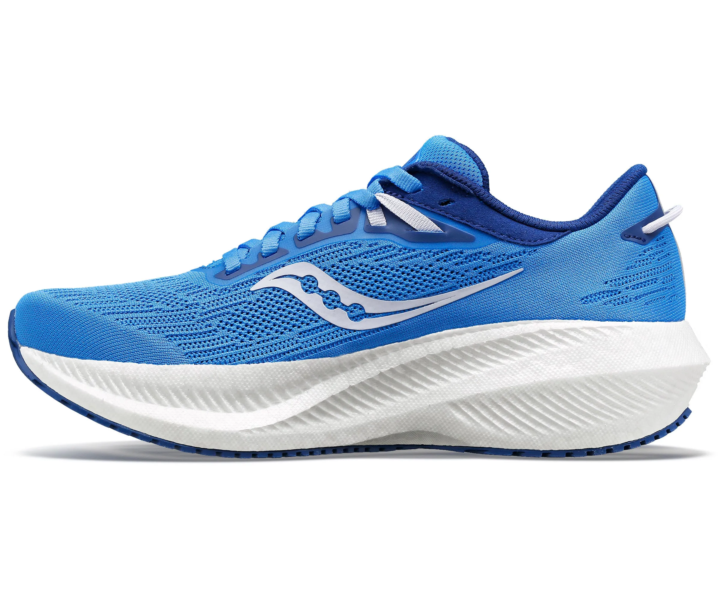 Saucony Women's Triumph 21