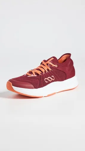 Saysh   The Felix Runner Sneakers 