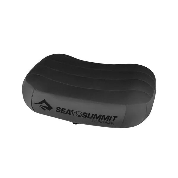 Sea to Summit Aeros Premium Pillow - Large