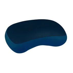 Sea To Summit Aeros Premium Pillow (Regular) | Ultimate Outdoors