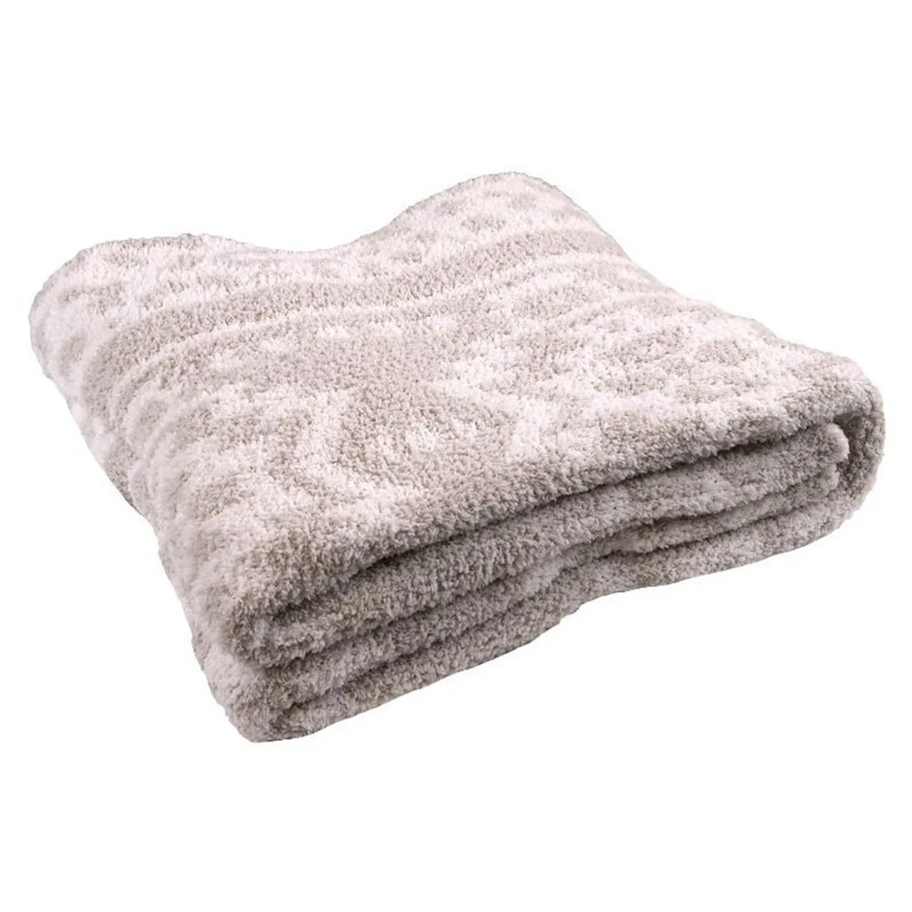 Simply Southern Soft Cozy Blanket