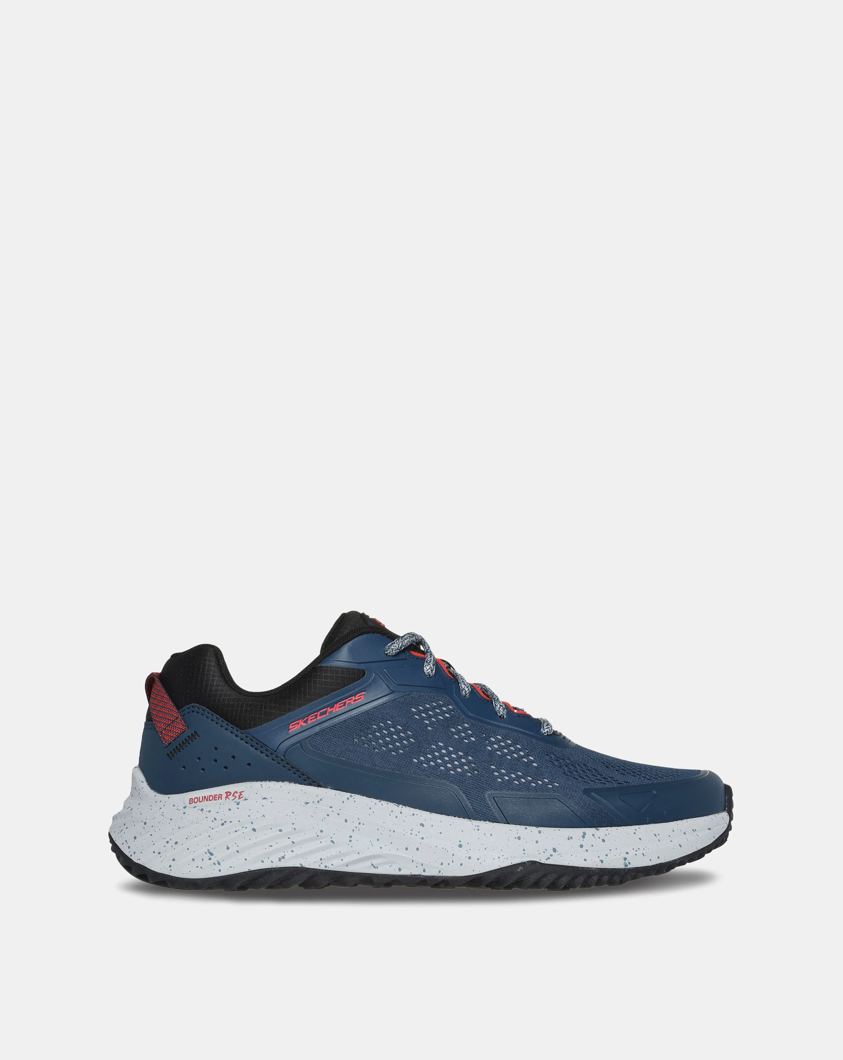 Skechers Bounder Rse Trainers