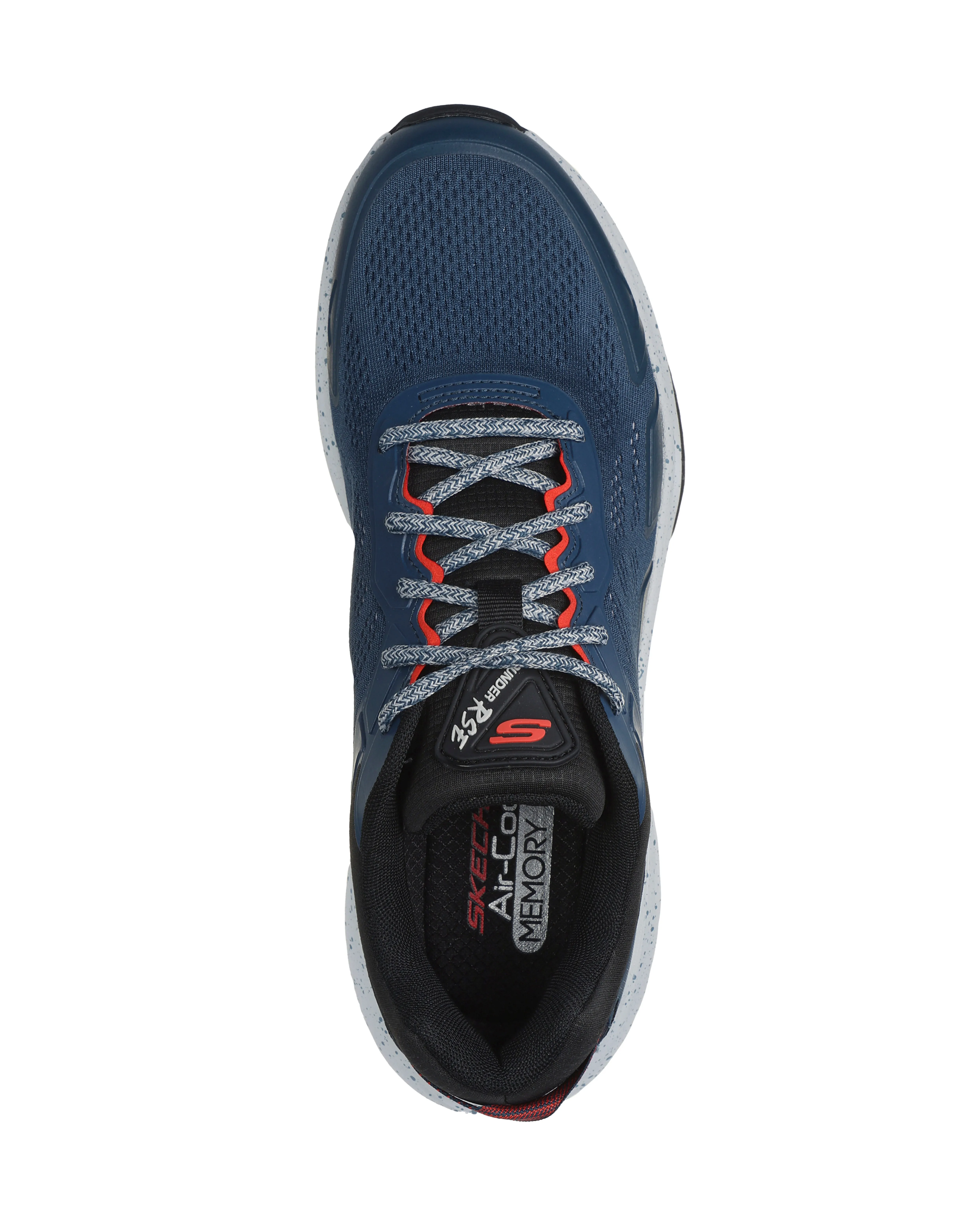 Skechers Bounder Rse Trainers