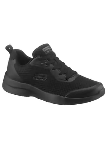 Skechers Dynamight 2.0 Trainers | Kaleidoscope