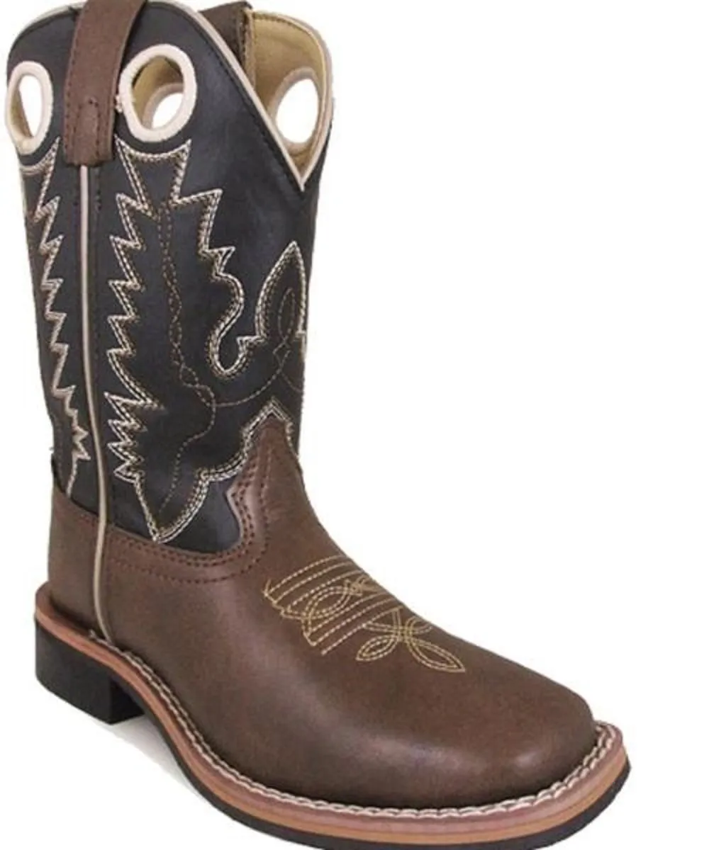 Smoky Mountain Children's Blaze Boot