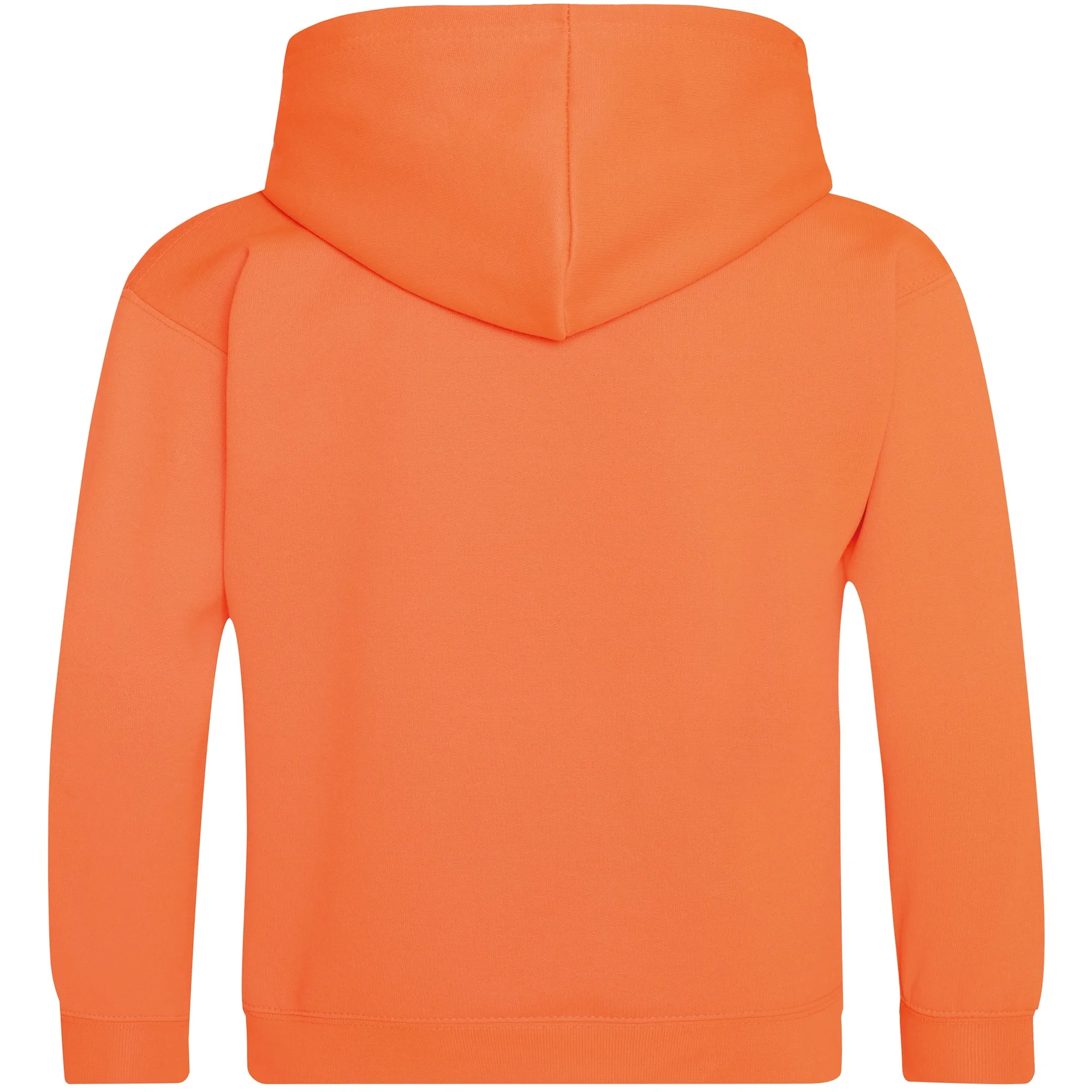 SP01J Kid’s electric hoodie