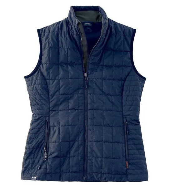 Storm Creek - Women's Traveler Vest