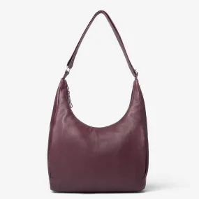 Sydney Crossbody Hobo