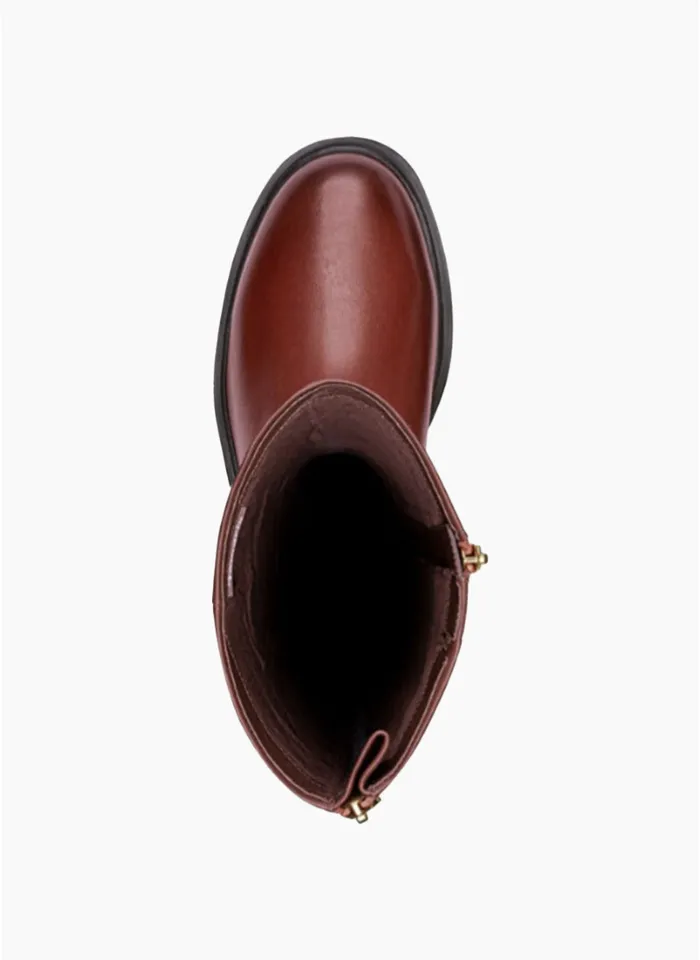 Tamaris 25540 Cognac Boot