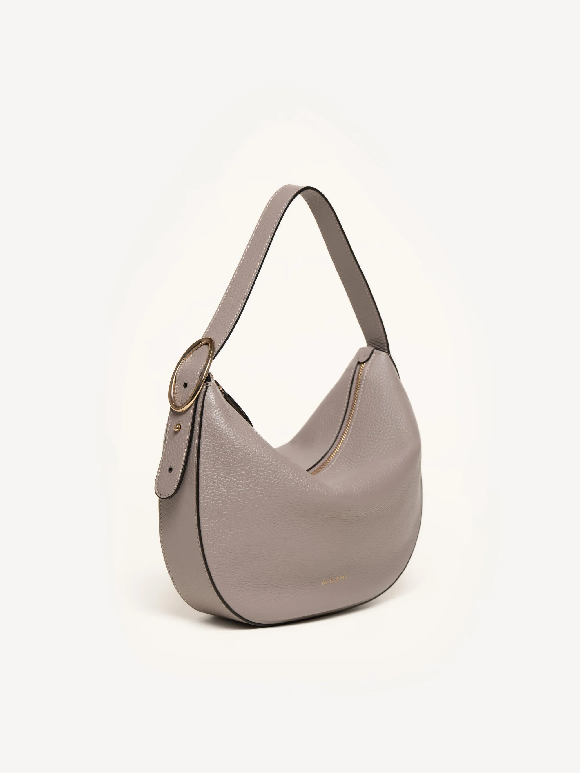 The Evelina Shoulder Bag