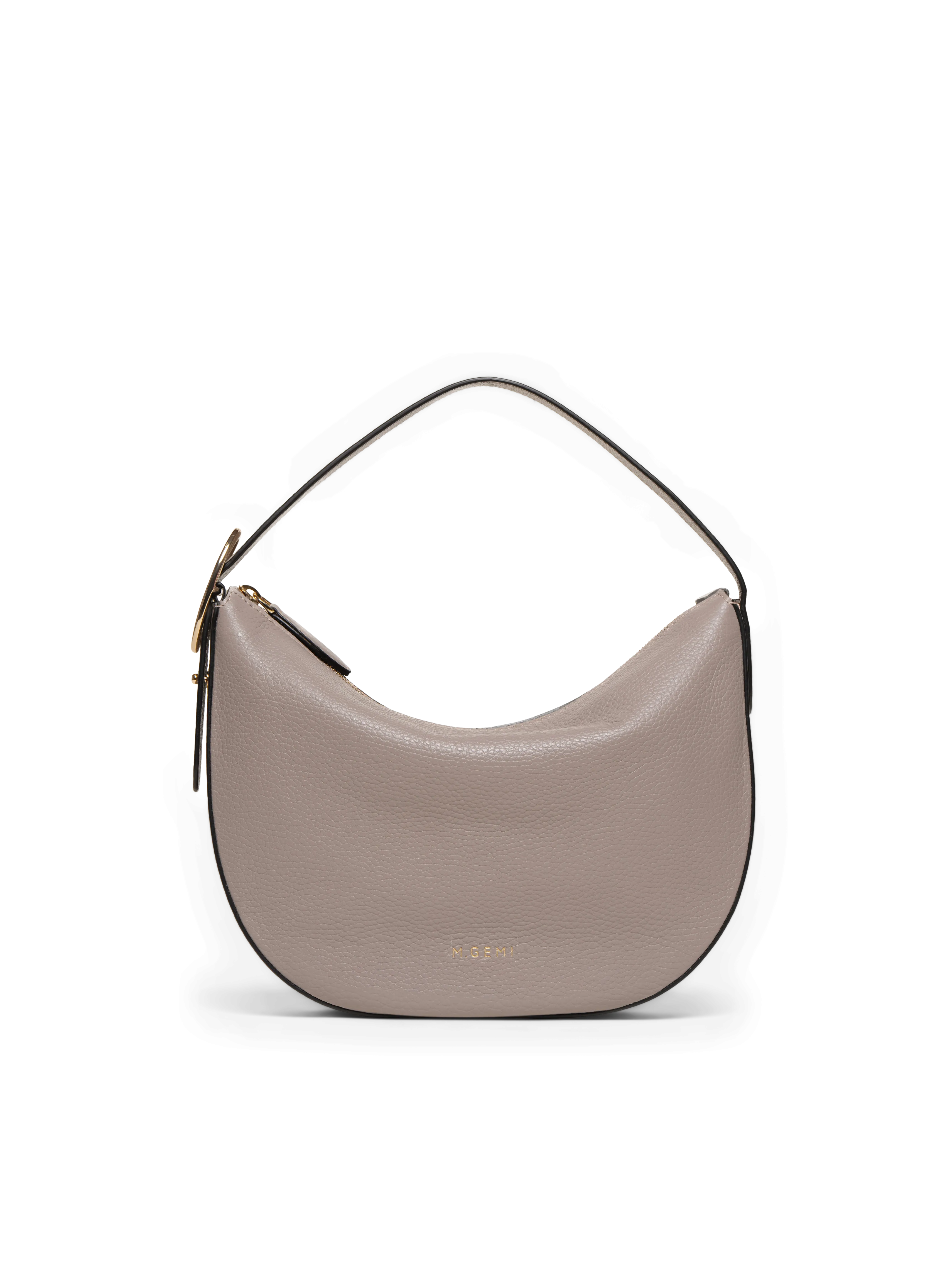 The Evelina Shoulder Bag