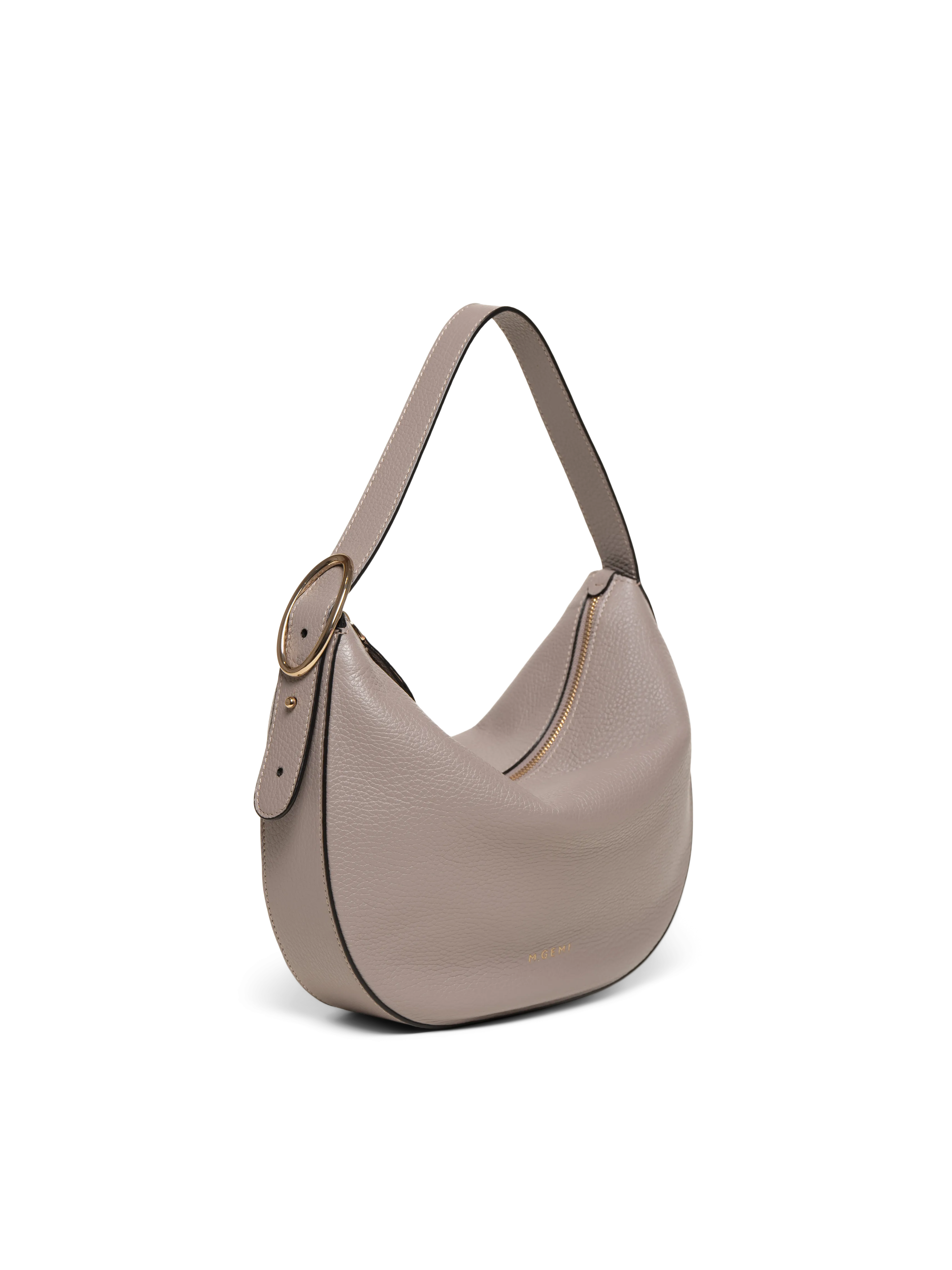 The Evelina Shoulder Bag