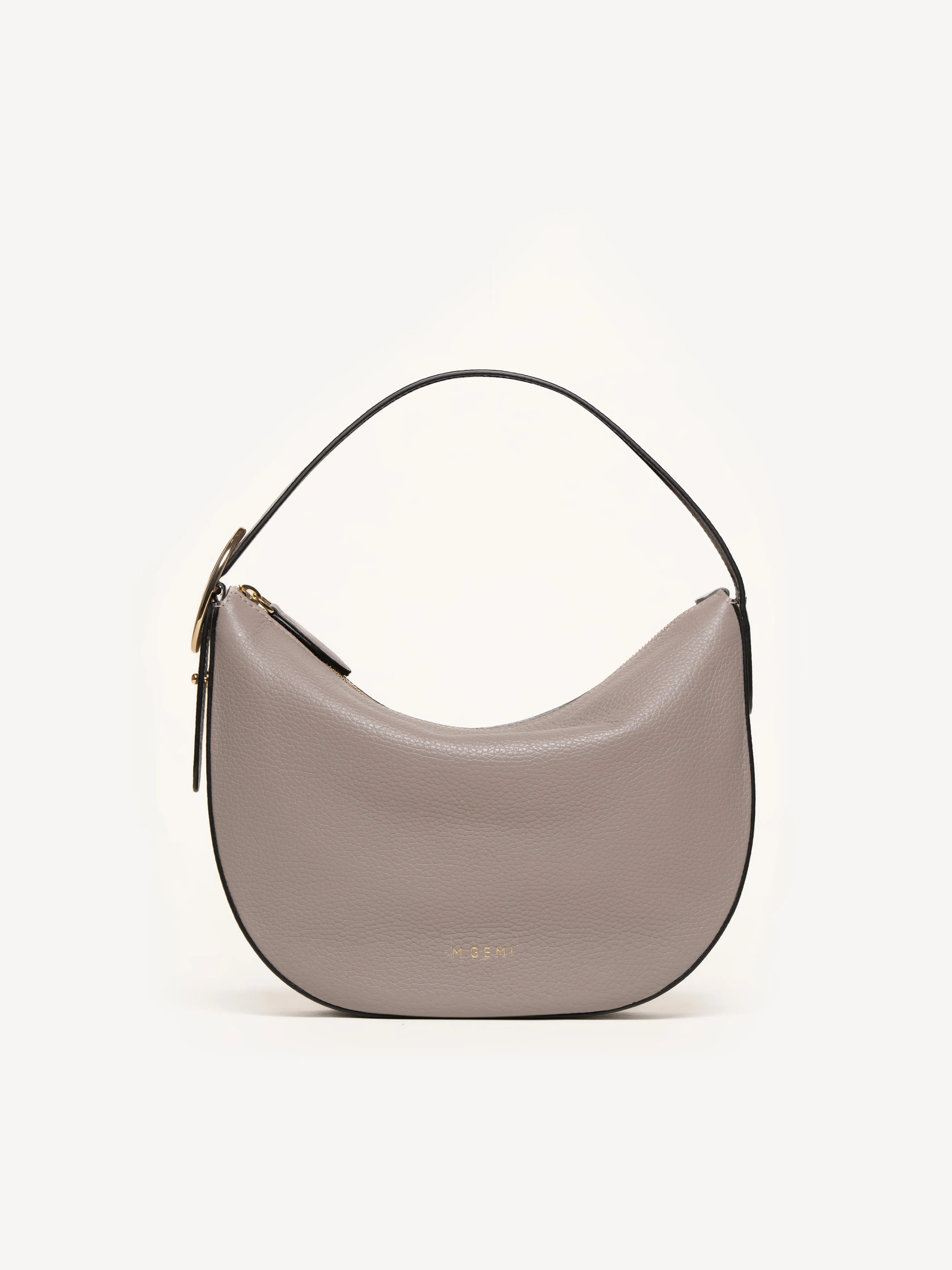 The Evelina Shoulder Bag