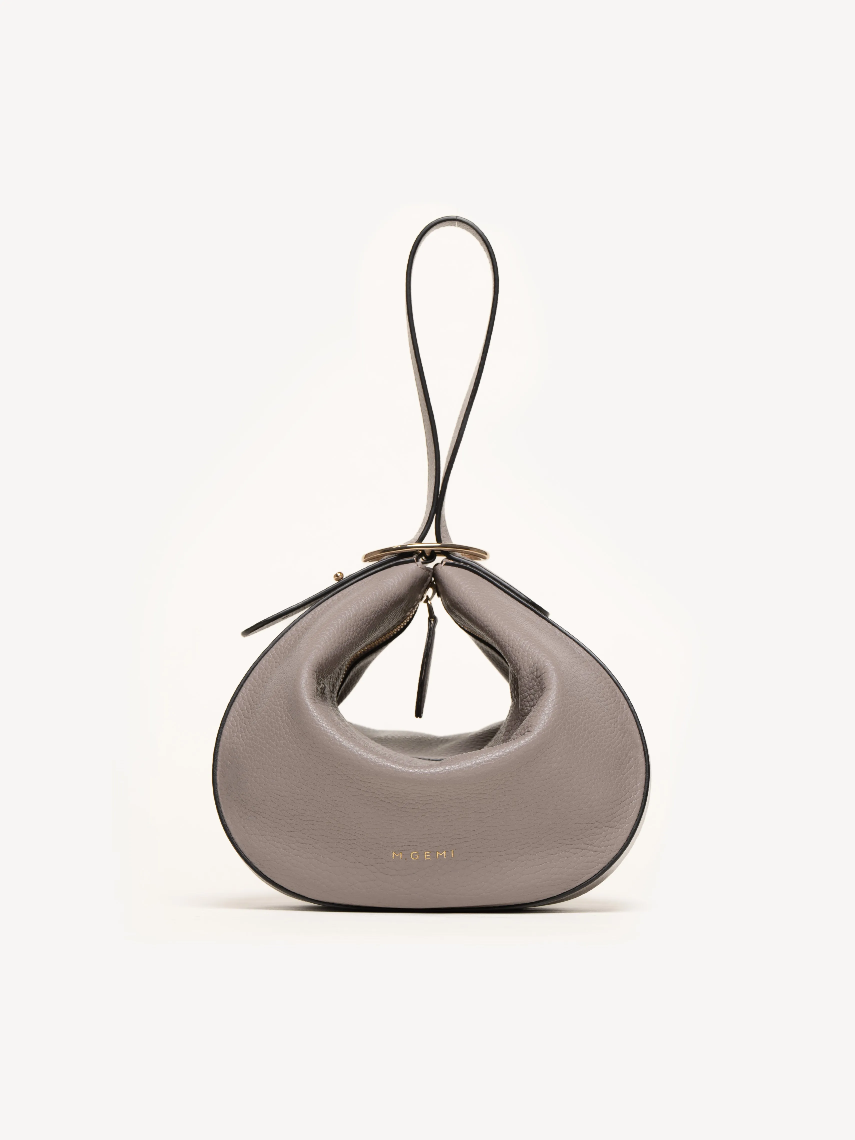 The Evelina Shoulder Bag